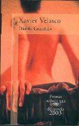 "Diablo guardi�n",  Xavier Velasco
