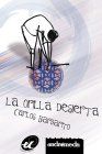 "La orilla desierta", de Carlos Barbarito