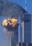 11 de septiembre de 2001