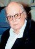 Juan S�nchez Pel�ez