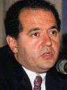 Antonio L�pez Ortega