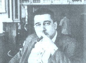 José Lezama Lima