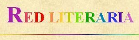Red
Literaria