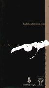 "Tintasangre",Rodolfo Ram�rez Soto