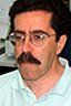 Mariano S�nchez Soler
