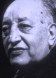 Miguel �ngel Asturias