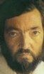 Julio Cort�zar
