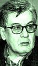 Jos� Emilio Pacheco