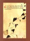 "Cartas espirituales", Miguel Ram�n Utrera (selecci�n de Beatriz Alicia Garc�a N.)