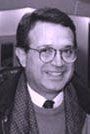 Sergio Badilla