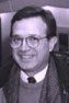 Sergio Badilla