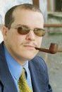 Fernando B�ez