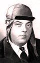 Antoine de Saint-Exup�ry