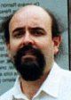 Fernando Luis P�rez Poza