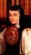 Sor Juana In�s de la Cruz
