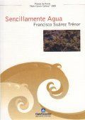 "Sencillamente agua", Francisco Su�rez Tr�nor