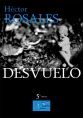 "Desvuelo", de H�ctor Rosales