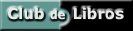 Club de Libros
