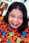 Lydda Franco Far�as