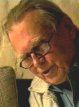 Czeslaw Milosz