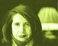 Marosa di Giorgio