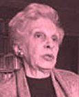 N�lida Donni de Mirande