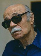 Ernesto S�bato