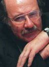 Antonio Sk�rmeta