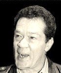 Oscar Collazos