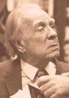 Borges le dedic� el ejemplar a G�iraldes