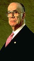 Camilo Jos� Cela