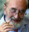 �ngel Gonz�lez: la dignidad del poeta