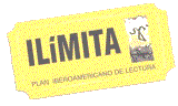 Iberoam�rica emprende acciones en fomento de la lectura