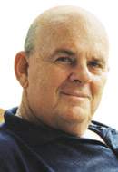 El de Leslie Allan Murray es uno de los nombres que m�s suenan