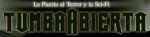 TumbaAbierta