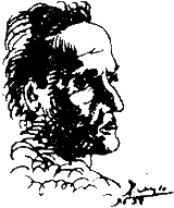 C�sar Vallejo