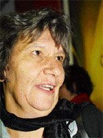 Wieth�chter inmortal