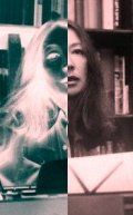 Oriana Fallaci