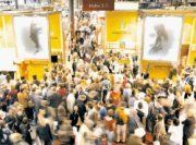 Feria de Fr�ncfort