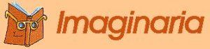 Imaginaria
