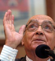 José Saramago