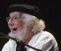 Ernesto Cardenal dedic� un poema a Bola�os