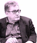 Jos� Emilio Pacheco: fortalecer la educaci�n p�blica