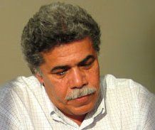 �lvaro Sotillo, ganador del Gutenberg