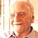 Francisco Ayala
