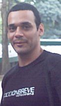 H�ctor Torres