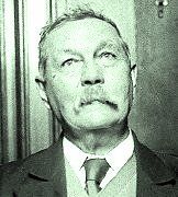 Julio Verne