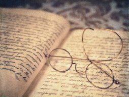 Verdad hist�rica