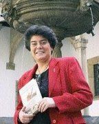 Asensi: no responde