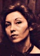 Clarice Lispector